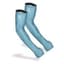 Farmers Defense Large/X-Large Protection Sleeves Heather Blue — thumbnail 2 of 2