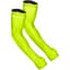 Farmers Defense Large/X-Large Protection Sleeves High Vis Yellow — thumbnail 2 of 2