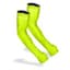 Farmers Defense Small/Medium Protection Sleeves High Vis Yellow — thumbnail 2 of 2