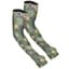 Farmers Defense Small/Medium Protection Sleeves Leaf Camo — thumbnail 2 of 2