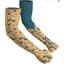 Farmers Defense Pro Mesh Sleeves Farmyard Frolic S/M — thumbnail 2 of 2