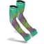 Farmers Defense Small/Medium Protection Sleeves Sea Weed — thumbnail 2 of 2