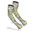 Farmers Defense Small/Medium Protection Sleeves Vegetable Harvest — thumbnail 2 of 2