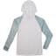 Farmers Defense Mens XX-Large Topo UV Hoodie — thumbnail 2 of 2