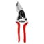 Felco 14 Small High Performance One Hand Pruner — thumbnail 2 of 2
