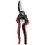 Felco 160L 1 Hand Pruner Model for Large Hands — thumbnail 2 of 2