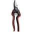 Felco 160S 1 Hand Pruner Model for Small Hands — thumbnail 2 of 2