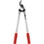 Felco 23" Lopper 211-60 — thumbnail 2 of 2