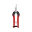 Felco 320 Harvesting Shear with Steel Handles Curved and Nickeled Blade — thumbnail 2 of 2