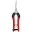 Felco 322 Harvesting Shear with Steel Handles Curved and Nickeled Blade — thumbnail 2 of 2