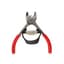 Felco 330 Fruit Clipper Pruner — thumbnail 2 of 2