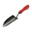 Felco 401 Gardening Trowel — thumbnail 2 of 2