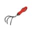 Felco 411 Gardening Cultivator — thumbnail 2 of 2