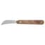 Felco 511 Pruning & Pruner Grafting Knife — thumbnail 2 of 2