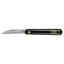Felco 520 Florist Knife — thumbnail 2 of 2