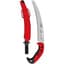 Felco 640 9.5" Curved Pull Stroke Saw Blade — thumbnail 2 of 2