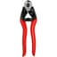 Felco C7 1 Hand Cable Cutter — thumbnail 2 of 2