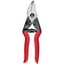 Felco CP Universal Cutter — thumbnail 2 of 2