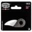 Felco 14/3 Blade for 1 Hand Pruning Shears — thumbnail 2 of 2