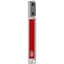 Felco 906 Sharpening Tool — thumbnail 2 of 2