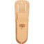 Felco 911 Leather Holster with Belt Loop & Clip — thumbnail 2 of 2