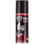 Felco 980 Maintenance Spray — thumbnail 2 of 2