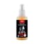 Felco 981 Resin Remover Spray VOC Free — thumbnail 2 of 2
