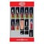 Felco Half Display Steel Stand Without Foot — thumbnail 2 of 2