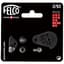 Felco #2-92 Repair Kit — thumbnail 2 of 2