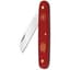 Felco Red Knife — thumbnail 2 of 2