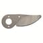 Felco #7-3 Cutting Blade For F-7 & F-8 Pruners — thumbnail 2 of 2