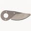 Felco #9-3 Cutting Blade For F-9 & F-10 Pruners — thumbnail 2 of 2