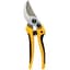 Felco 140 Gelbhorn One Hand Pruning Shear Thermosplastic Handle — thumbnail 2 of 2