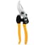 Felco 150 Gelbhorn One Hand Pruning Shear Forged Aluminum Handle — thumbnail 2 of 2