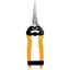 Felco 300 Rigi Harvesting Shears — thumbnail 2 of 2