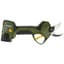 Felco 32 Wildhorn Electric Pruning Shear Kit with 3 Batteries and Powerpack — thumbnail 2 of 2