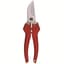 Felco 13" Lightweight Shear — thumbnail 2 of 2