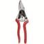Felco F-6 Pruner For Smaller Hands 7-1/4" Length — thumbnail 2 of 2
