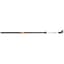 Fiskars Pruning Stik Extendable Tree Pruner 8'-12' — thumbnail 2 of 2