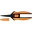Fiskars Non Stick Micro Tip Pruning Snips — thumbnail 2 of 2