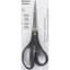 Fiskars 8" Scissors — thumbnail 2 of 2