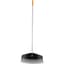 Fiskars Leaf Rake — thumbnail 2 of 2