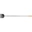 Fiskars 8" Shrub Rake — thumbnail 2 of 2