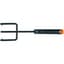Fiskars 200S Cultivator Scratch Tool — thumbnail 2 of 2