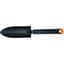 Fiskars 200S Transplant Scratch Tool — thumbnail 2 of 2