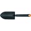 Fiskars 200S Trowel Scratch Tool — thumbnail 2 of 2