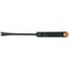Fiskars 200S Weeder Scratch Tool — thumbnail 2 of 2