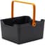 Fiskars Indoor & More Tool Box Black — thumbnail 2 of 2