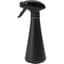 Fiskars Indoor & More Plant Mister — thumbnail 2 of 2