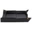 Fiskars Water Resistant Planting Mat — thumbnail 2 of 2